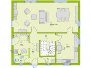 Reken +++ Das Wunschkonzert von Bauherren +++ LifeStyle 5 mit Top-Extras +++ Haus kaufen