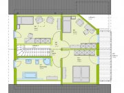 Reken träumst du noch, oder baust du schon? Haus kaufen