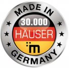 Legden Alle reden über Doppelhaus, oder allein stehend Haus kaufen