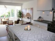 Bodrum Herrliche Doppelhaushälfte mit wunderschönem Meerblick Haus kaufen