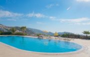 Bodrum ***Moderne Appartments mit fantastischem Meeresblick in Bodrum*** Wohnung kaufen