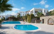 Bodrum ***Moderne Appartments mit fantastischem Meeresblick in Bodrum*** Wohnung kaufen