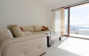 Bodrum ***Moderne Appartments mit fantastischem Meeresblick in Bodrum*** Wohnung kaufen