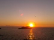 Bodrum-Yalikavak *** Traumhafte Luxuswohnungen in Yalikavak *** Wohnung kaufen