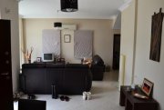 Bodrum Yalikavak Villa in Bodrum mit Meerblick Haus kaufen