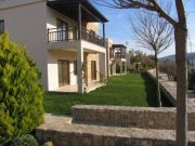 Bodrum Super Luxus Gartenwohnung in Bodrum Wohnung kaufen