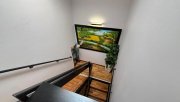 Osnabrück Attraktives Reihenendhaus in Osnabrück - Wüste Haus kaufen