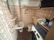 Osnabrück Doppelhaushälfte mit 2 Wohneinheiten und Garagen in Osnabrück-Eversburg Haus kaufen
