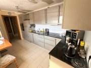 Osnabrück Doppelhaushälfte mit 2 Wohneinheiten und Garagen in Osnabrück-Eversburg Haus kaufen