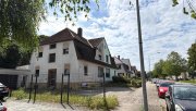 Osnabrück Doppelhaushälfte mit 2 Wohneinheiten und Garagen in Osnabrück-Eversburg Haus kaufen