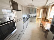 Osnabrück Doppelhaushälfte mit 2 Wohneinheiten in Osnabrück-Eversburg Haus kaufen