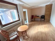 Osnabrück Doppelhaushälfte mit 2 Wohneinheiten in Osnabrück-Eversburg Haus kaufen