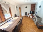 Osnabrück Doppelhaushälfte mit 2 Wohneinheiten und Garagen in Osnabrück-Eversburg Haus kaufen
