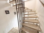 Osnabrück Doppelhaushälfte mit 2 Wohneinheiten in Osnabrück-Eversburg Haus kaufen