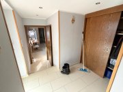 Osnabrück Doppelhaushälfte mit 2 Wohneinheiten in Osnabrück-Eversburg Haus kaufen