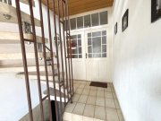 Osnabrück Doppelhaushälfte mit 2 Wohneinheiten und Garagen in Osnabrück-Eversburg Haus kaufen