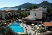 Korfu 3* Hotel auf der Insel Korfu zu verkaufen Gewerbe kaufen