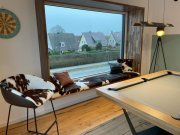 Bad Essen Traumhaus nach Ihren Wünschen! Grundstückspreis inklusive Haus kaufen