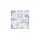 Hilter am Teutoburger Wald RELAXTES WOHNEN IM MODERNEM AMBIENTE / Grundstückspreis Inklusive Haus kaufen