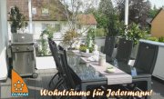 Diepholz DUMAX*****PENTHOUSE über den Dächern von Diepholz mit Dachterrasse und All-In-Service zu sofort! Wohnung kaufen