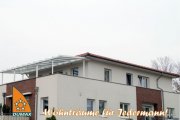 Diepholz DUMAX*****PENTHOUSE über den Dächern von Diepholz mit Dachterrasse und All-In-Service zu sofort! Wohnung kaufen