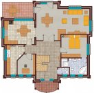 Rehden DUMAXP°°°Größer geht immer! Geräumiges Wohnen für die große Familie, inkl. Grundstück Haus kaufen