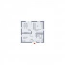 Ibbenbüren FÜR SINGLES DER PERFEKTE RÜCKZUGSORT Haus kaufen