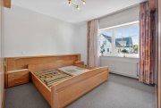 Ibbenbüren Großzügig wohnen – mit Kamin, Garten und ganz viel Freiheit in Ibbenbüren Haus kaufen