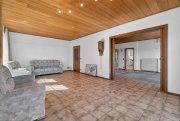 Ibbenbüren Großzügig wohnen – mit Kamin, Garten und ganz viel Freiheit in Ibbenbüren Haus kaufen