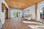 Ibbenbüren Großzügig wohnen – mit Kamin, Garten und ganz viel Freiheit in Ibbenbüren Haus kaufen