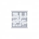 Ibbenbüren KOMPAKTES HAUS - DURCHDACHT BIS IN DEN LETZTEN WINKEL Haus kaufen