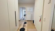 Ibbenbüren Erdgeschosswohnung mit Garten und Garage - solide Gelegenheit in Ibbenbüren-Püsselbüren Wohnung kaufen