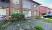 Ibbenbüren Erdgeschosswohnung mit Garten und Garage - solide Gelegenheit in Ibbenbüren-Püsselbüren Wohnung kaufen