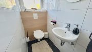 Ibbenbüren Erdgeschosswohnung mit Garten und Garage - solide Gelegenheit in Ibbenbüren-Püsselbüren Wohnung kaufen