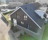 Ibbenbüren Neuwertige Doppelhaushälfte in traumhafter Waldrandlage Haus kaufen