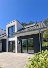 Ibbenbüren Neuwertige Doppelhaushälfte in traumhafter Waldrandlage Haus kaufen