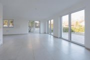 Ibbenbüren Neuwertige Doppelhaushälfte in traumhafter Waldrandlage Haus kaufen