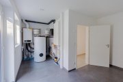 Ibbenbüren Neuwertige Doppelhaushälfte in traumhafter Waldrandlage Haus kaufen