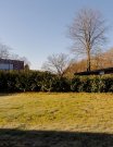 Ibbenbüren Neuwertige Doppelhaushälfte (Bj. 2021) in Sackgassenlage am Waldrand Haus kaufen