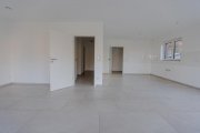 Ibbenbüren Neuwertige Doppelhaushälfte in traumhafter Waldrandlage Haus kaufen