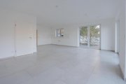 Ibbenbüren Neuwertige Doppelhaushälfte in traumhafter Waldrandlage Haus kaufen