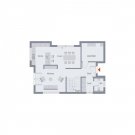 Lotte EIN­FA­MI­LI­EN­HAUS MIT BESONDERER ARCHITEKTUR Haus kaufen