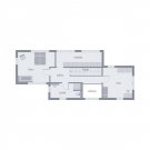 Lotte DAS EINFAMILIENHAUS FÜR INDIVIDUALISTEN Haus kaufen