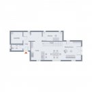 Lotte DAS EINFAMILIENHAUS FÜR INDIVIDUALISTEN Haus kaufen