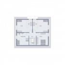 Lotte EIN HAUS MIT VIELEN LIEBLINGSPLÄTZEN Haus kaufen