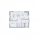 Lotte EIN HAUS MIT VIELEN LIEBLINGSPLÄTZEN Haus kaufen