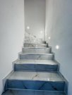 Mühlheim am Inn Einziehen & genießen - Exklusive Doppelhaushälfte am wunderschönen Badesee Haus kaufen