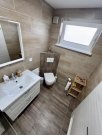 Mühlheim am Inn Einziehen & genießen - Exklusive Doppelhaushälfte am wunderschönen Badesee/ Erfolgreich verkauft Haus kaufen