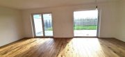 Mühlheim am Inn VERKAUFT**Moderne Doppelhaushälfte am Inn - Neubau mit Stil und Komfort Haus kaufen