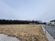 Mining Baugrundstück in attraktiver Lage nahe Braunau am Inn Grundstück kaufen